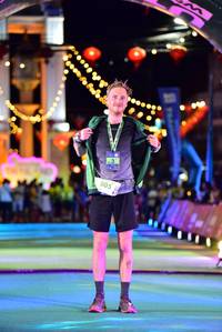 BIB: 205
                            <button type="button" onclick="openModal(21805362)" class="btn btn-primary btn-sm float-right btn-popup" data-toggle="modal" data-target=".modal-high-quality">
                        <i class="fas fa-shopping-cart"></i> Add to Cart
                    </button>
                                            <button type="button" onclick="isThisMe(21805362, true)" class="btn btn-success btn-sm float-right btn-popup btn-isme hidden" data-toggle="tooltip" data-placement="bottom" title="นี่คือรูปของคุณใช่ไหม คลิกที่นี่เพื่อเอาเข้าอัลบั้ม">
                        <i class="fas fa-plus"></i> Add to album
                    </button>
                    <button type="button" onclick="isThisMe(21805362, false)" class="btn btn-warning btn-sm float-right btn-popup btn-isnotme hidden">
                        <i class="fas fa-ban"></i> Remove from album
                    </button>